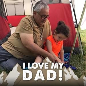 Meet your Posher, Sylvianne